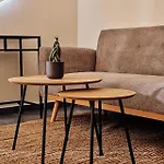 Apartamento Amaroo - 250m From The Beach, By Zantewize