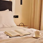 Apartamento Amaroo - 250m From The Beach, By Zantewize