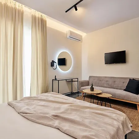 Amaroo - 250m From The Beach, By Zantewize Apartamento