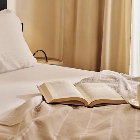 Amaroo - 250m From The Beach, By Zantewize Daire *