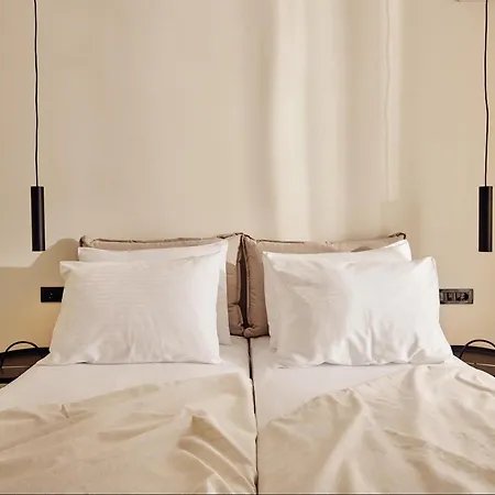 Amaroo - 250m From The Beach, By Zantewize Apartament