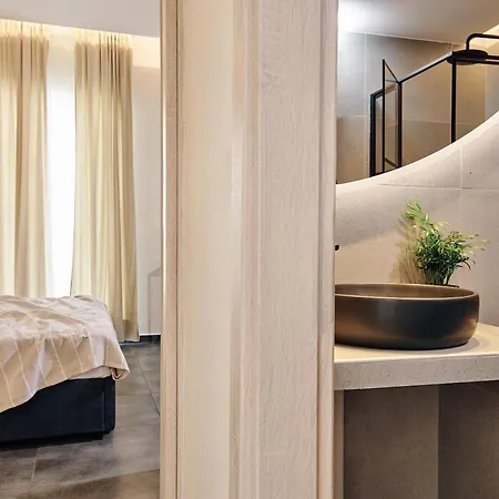 Amaroo - 250m From The Beach, By Zantewize Apartament