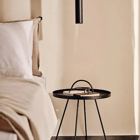 Amaroo - 250m From The Beach, By Zantewize Apartment Laganas