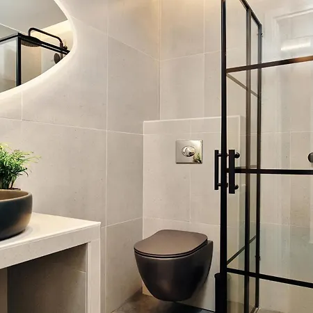 Amaroo - 250m From The Beach, By Zantewize Laganas