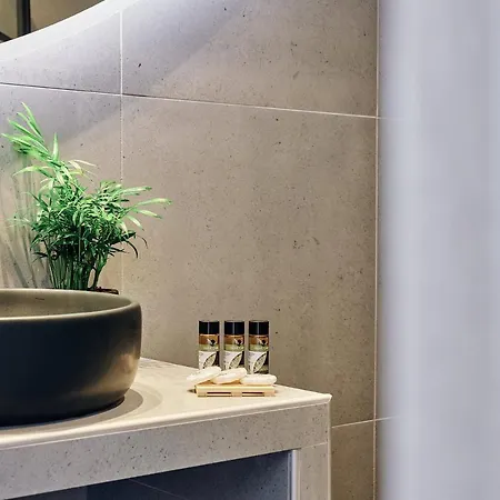 Amaroo - 250m From The Beach, By Zantewize * Laganas